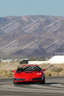 media/Nov-23-2025-Speed Ventures (Sun) [[88f20b6e61]]/1-Red Group/Session 2 (Turn 4)/